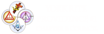 York Rite Providence #1