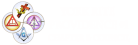 York Rite Providence #1